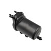Filtro de gasolina ADR162310 BLUE PRINT