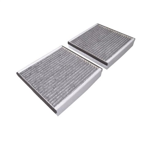 Filtro de polen Espace III monovolumen (1997-2003) original desde 13,83 €