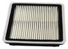 Filtro de aire de motor ADS72213 BLUE PRINT