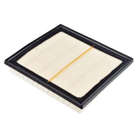 Filtro de aire de motor ADS72216 BLUE PRINT