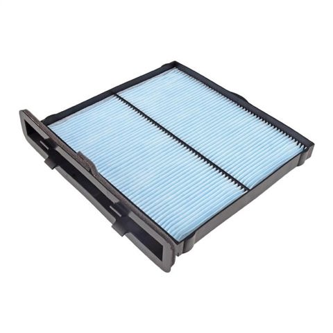 Filtro de cabina ADS72507 BLUE PRINT