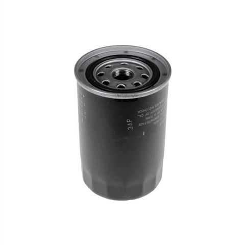 ADT32102 Blue Print