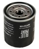 Filtro de aceite motor ADT32108 BLUE PRINT