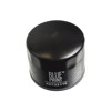 Filtro aceite ADT32110 BLUE PRINT