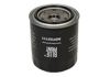Filtro de aceite motor ADT32111 BLUE PRINT