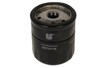 Filtro de aceite ADT32116 BLUE PRINT