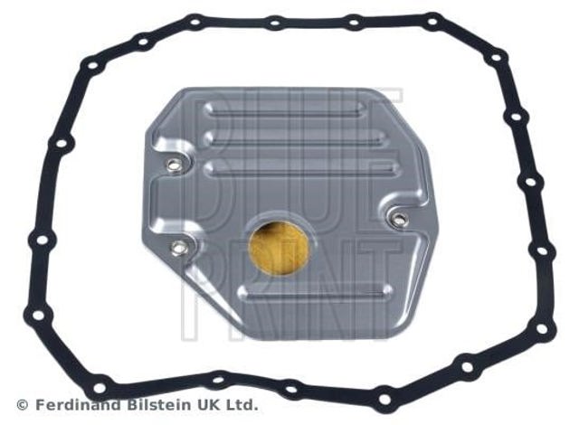 ADT32141 Blue Print