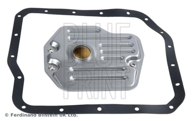 Filtro caja de cambios automática ADT32145 BLUE PRINT