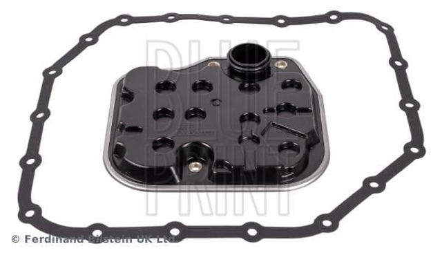 Filtro hidráulico transmisión automática ADT32146 BLUE PRINT