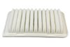 Filtros de aire ADT322100 BLUE PRINT