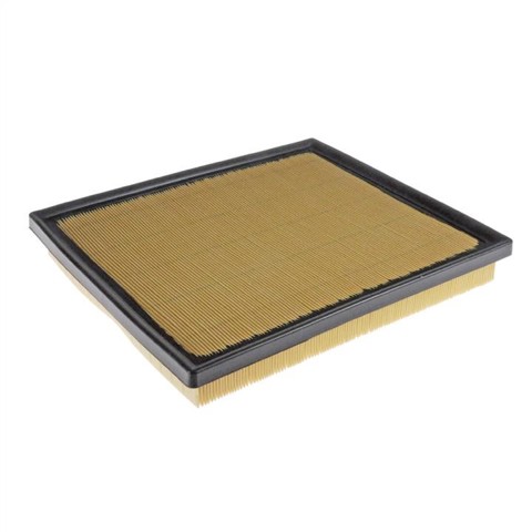 Comprar Filtro de aire Lexus IS  USE20 a bajo precio