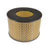 Filtro aire ADT32211 BLUE PRINT