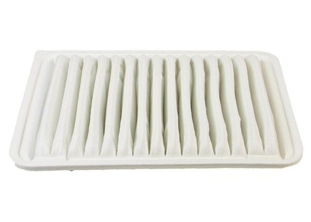 Filtro de aire coche ADT322114 BLUE PRINT