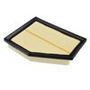 Filtro de aire de motor ADT322132 BLUE PRINT