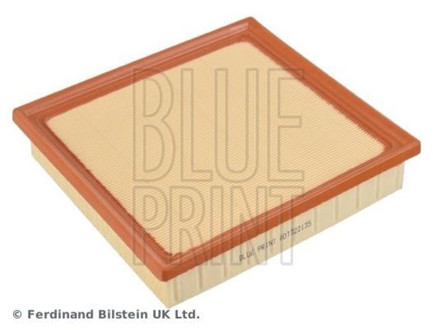 Filtro aire ADT322135 BLUE PRINT
