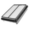 Filtro de aire ADT32224 BLUE PRINT