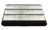 Filtro de aire Toyota Land Cruiser PRADO ASIA