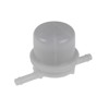 Filtro de combustible ADT32305 BLUE PRINT