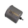 Filtro diesel ADT323100 BLUE PRINT