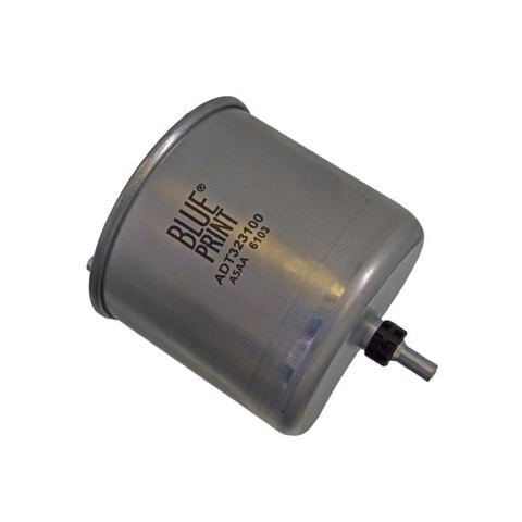ADT323100 Blue Print