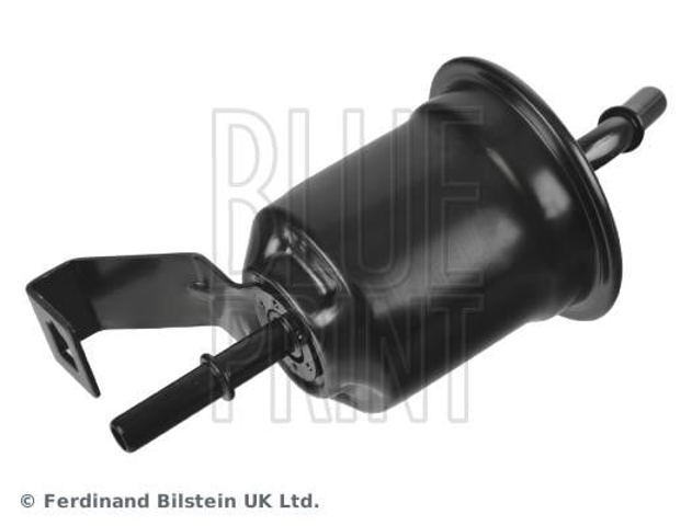 Filtro diesel ADT323105 BLUE PRINT