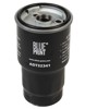 Filtro de gasolina ADT32341 BLUE PRINT