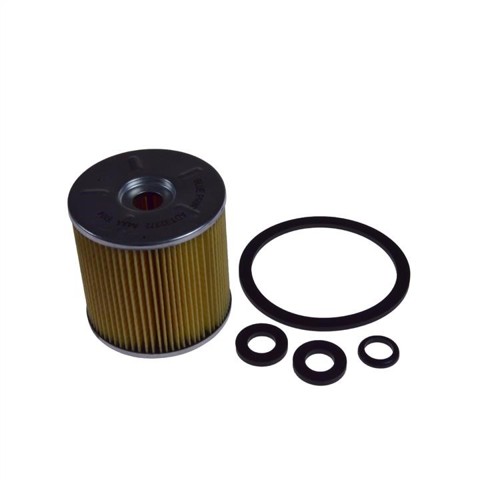 Filtro de combustible ADT32372 BLUE PRINT