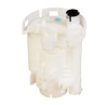 Filtros de combustible Toyota Camry VI