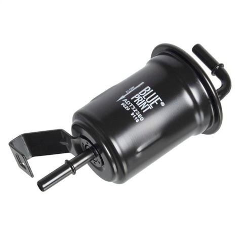 Filtro diesel ADT32380 BLUE PRINT