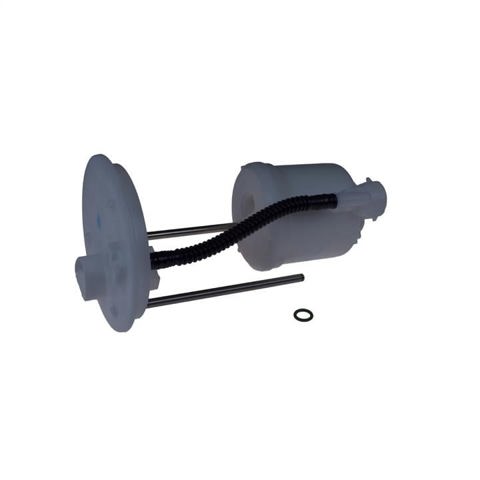 ADT32395 Blue Print