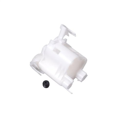 Filtros de combustible ADT32399 BLUE PRINT