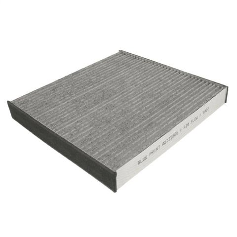 Comprar Filtro de aire del habitáculo LS  UCF30