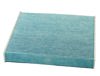 Filtro deshidratador aire acondicionado coche Toyota Corolla