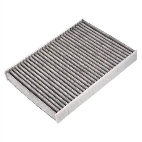 Filtro de habitáculo para Lexus LS F5