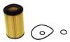 Filtro de aceite motor ADU172101 BLUE PRINT