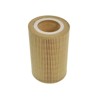 El filtro de aire ADU172205 BLUE PRINT