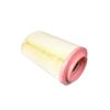 Filtro de aire de motor ADU172216 BLUE PRINT