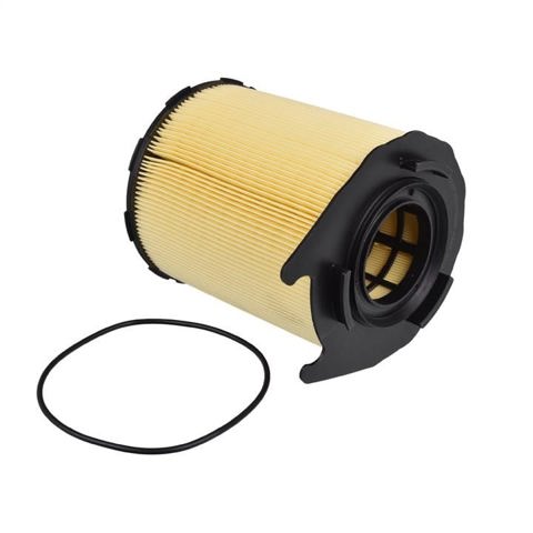 Filtro de aire coche ADU172235 BLUE PRINT