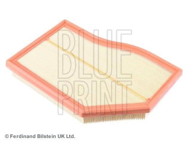 ADU172247 Blue Print