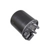Filtro combustible ADU172312 BLUE PRINT