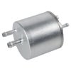 Filtro de combustible ADU172321