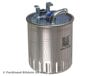 Filtro de gasoil ADU172325 BLUE PRINT