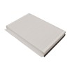 Filtro de cabina ADU172511 BLUE PRINT