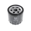 Filtro de aceite ADV182102 BLUE PRINT