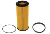 Filtro aceite ADV182103 BLUE PRINT