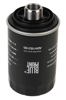 Filtro aceite ADV182105 BLUE PRINT