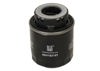 Filtro de aceite ADV182107 BLUE PRINT