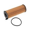 Filtro aceite ADV182111 BLUE PRINT
