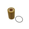 Filtro de aceite motor ADV182120 BLUE PRINT