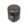 Filtro aceite ADV182122 BLUE PRINT